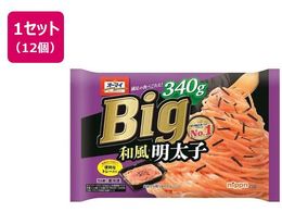 jbv I[}CBig aq 340g~12