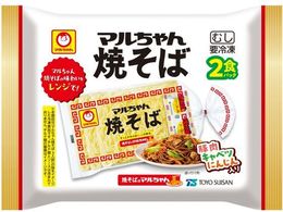 ���m���Y �}�������Ă��� 2�H�p�b�N 440g