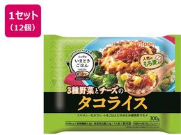 jbv ܂ǂ͂ ^RCX 300g~12