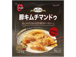 ���(�f�T��)�W���p�� �؃L���`�}���h�D 356g