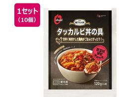 ���(�f�T��)�W���p�� �^�b�J���r���̋� 120g�~10��