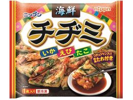 jbv CN`a~ 200g