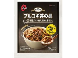 ���(�f�T��)�W���p�� �v���R�M���̋� 120g