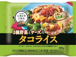 jbv ܂ǂ͂ ^RCX 300g