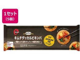 ���(�f�T��)�W���p�� �L���`�_�b�J���r�L���p 200g�~5��