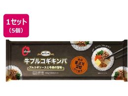 ���(�f�T��)�W���p�� ���v���R�M�L���p 200g�~5��