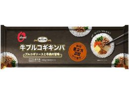 ���(�f�T��)�W���p�� ���v���R�M�L���p 200g