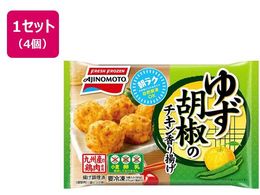 ���̑f �䂸�Ӟ��̃`�L������g�� 5�~4��