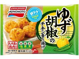 ���̑f �䂸�Ӟ��̃`�L������g�� 5��