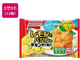 ���̑f �������ƃo�W���̃`�L������g�� 5�~12��