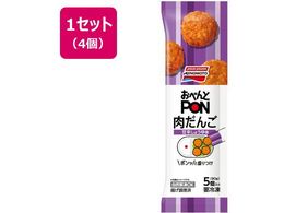 ���̑f ���ׂ��PONTM������ 5�~4��