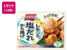 ���̑f �������̉����ꂩ��g�� 250g�~18��