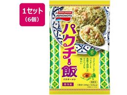 ���̑f �p�N�`�[�� 200g�~6��