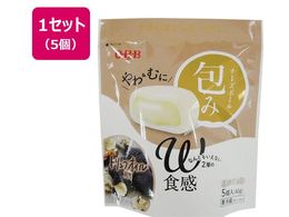 Zbo^[ QBB  gtIC 40g~5