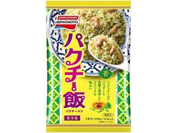 ���̑f �p�N�`�[�� 200g