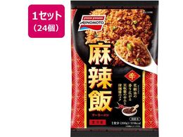 ���̑f ��煔� 200g�~24��