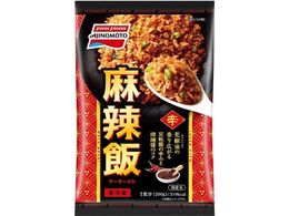 ���̑f ��煔� 200g