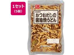 �����x�X�g JG���������̏ݖ��Ă��ǂ� 250g�~5��