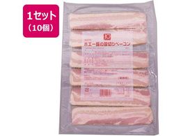 �����x�X�g JG�z�G�[�؂̌��؂�x�[�R�� 600g�~10��