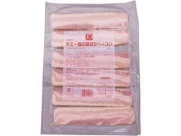 �����x�X�g JG�z�G�[�؂̌��؂�x�[�R�� 600g