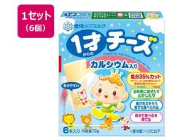 󃁃O~N 1˂̃`[Y JVE 72g~6