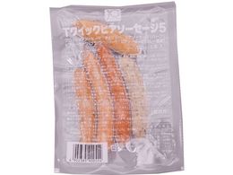 �����x�X�g JGT�N�C�b�N�r�A�\�[�Z�[�W5 125g