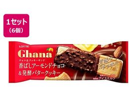 be K[i `R&NbL[Th 76ml~6