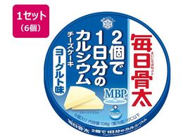 󃁃O~N  21̃JVE `[YP[L [Og 108g~6