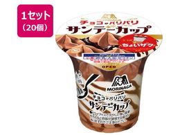 Xi Tf[Jbv<pp`R> 180ml~20