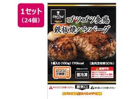 �����x�X�g EC�S�c�S�c�H���S�ăn���o�[�O 100g�~24��