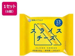 󃁃O~N XCX`[Y(13) 182g~6