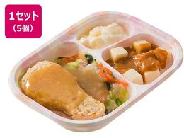 �����x�X�g �z�X�s�^�O�����Z�b�gN ����o�[�O�̒��؂��� 170g�~5��