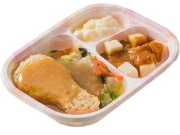 �����x�X�g �z�X�s�^�O�����Z�b�gN ����o�[�O�̒��؂��� 170g