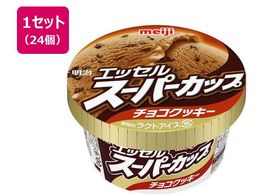  GbZX[p[Jbv`RNbL[ 200ml~24