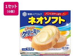 󃁃O~N lI\tg 300g~6