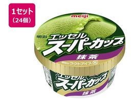  GbZX[p[Jbv  200ml~24