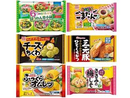 6�i�Z�b�g A ���ٓ� ���܂� ���� �Ⓚ���i �l�ߍ��킹 �V���[�Y