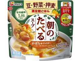 tWbR ׂ̂X[v ڂ̃`E_[ 180g