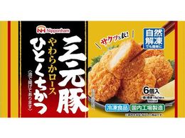 ���{�n�� �O���؂ЂƂ������� 108g