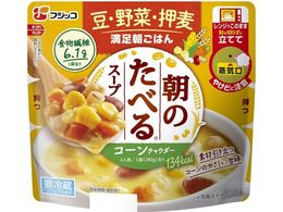 tWbR ׂ̂X[v R[`E_[ 180g