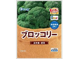 Delcy �u���b�R���[ �������p�b�N 360g