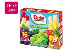 be Dole 肾t[c 400ml~4