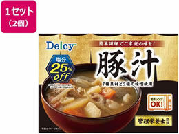 Delcy ؏`(Ǘh{mďC) 210g~2