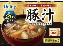 Delcy ؏`(Ǘh{mďC) 210g