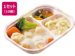 �����x�X�g �z�X�s�^�O�����Z�b�gN �z���C�g�V�`���[ 165g�~10��