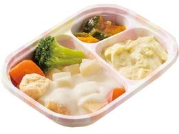 �����x�X�g �z�X�s�^�O�����Z�b�gN �z���C�g�V�`���[ 165g