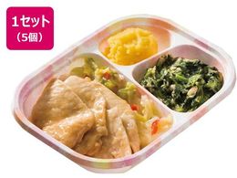 �����x�X�g �z�X�s�^�O�����Z�b�gN �ؓ��̐��I�Ă� 165g�~5��