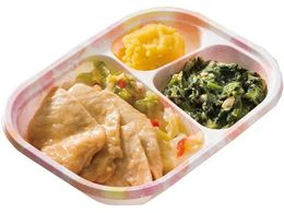 �����x�X�g �z�X�s�^�O�����Z�b�gN �ؓ��̐��I�Ă� 165g