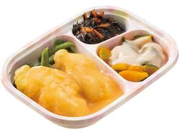 �����x�X�g �z�X�s�^�O�����Z�b�gN ���g���̓V�Ղ� 165g