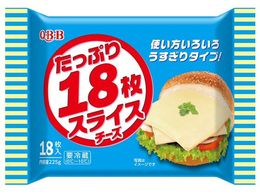 Zbo^[ QBB Ղ18XCX`[Y 225g